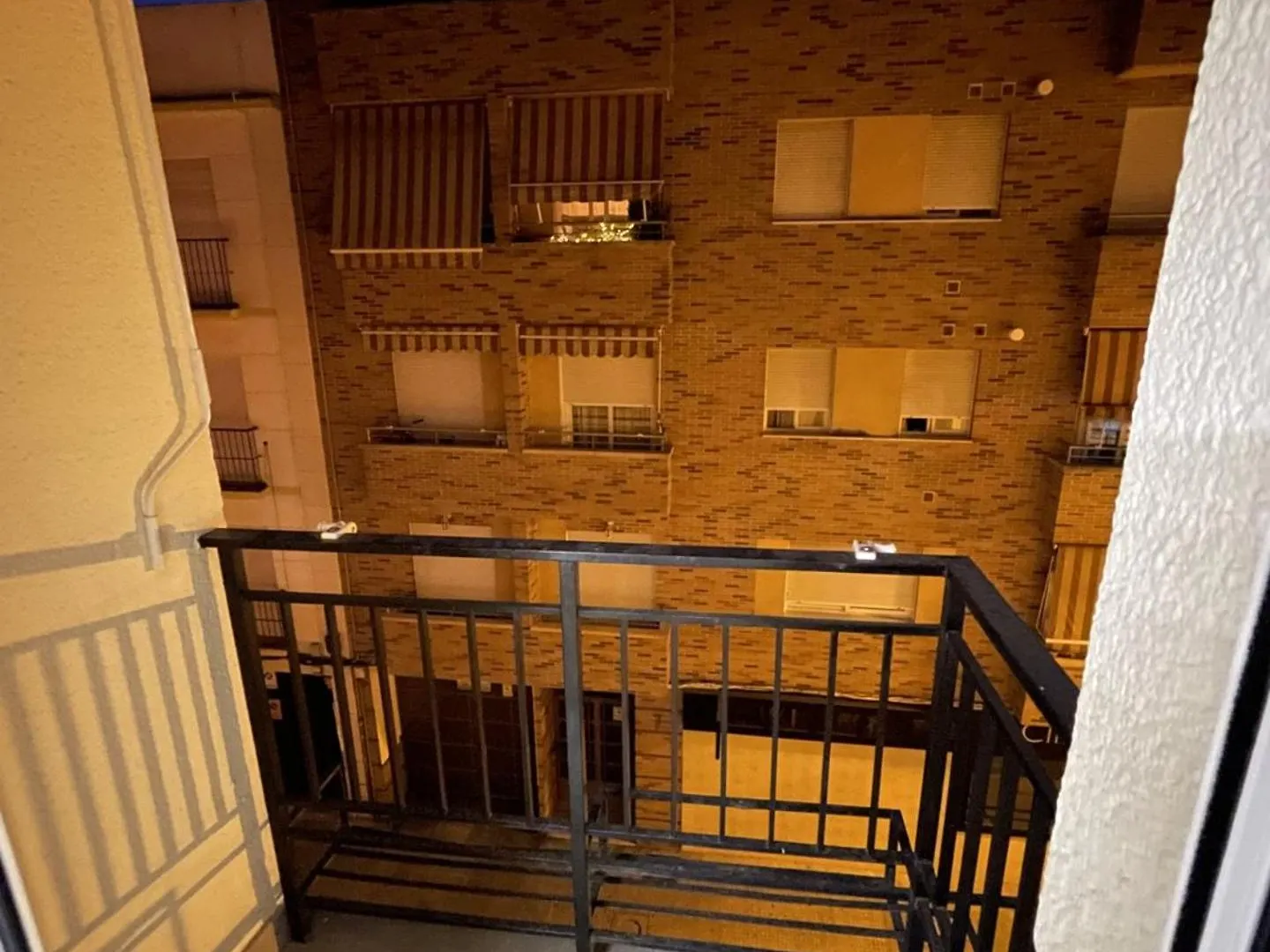 Cordoba Sweet Home 0*,  Ισπανία
