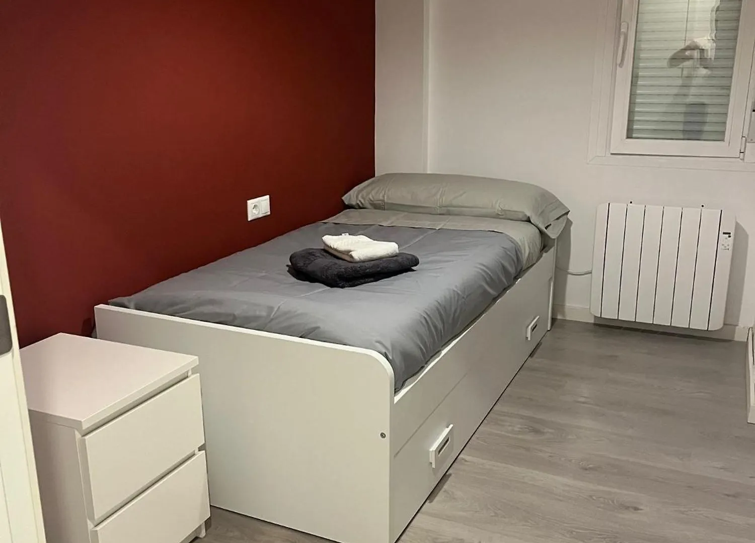 Διαμέρισμα Cordoba Sweet Home Ισπανία